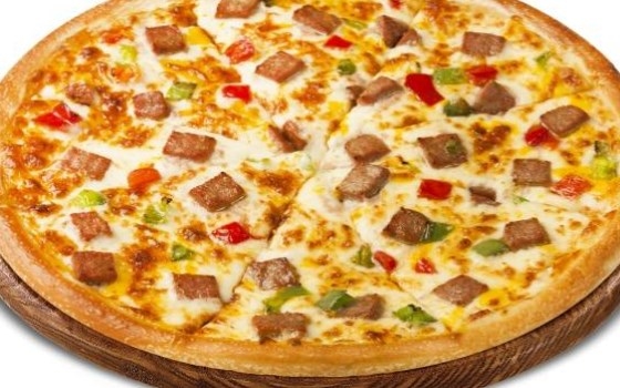 گوشت و قارچ خانواده